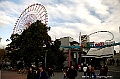 Odaiba 45